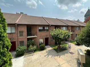 Court Commons, Reading, PA 19601