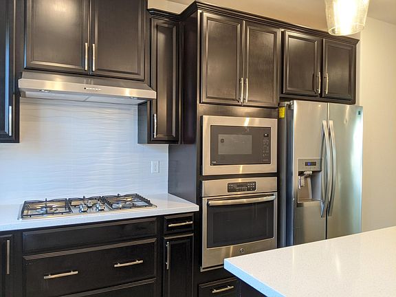 5th image of 3358 Dublin Blvd