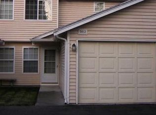 5612 99th St E, Puyallup, WA