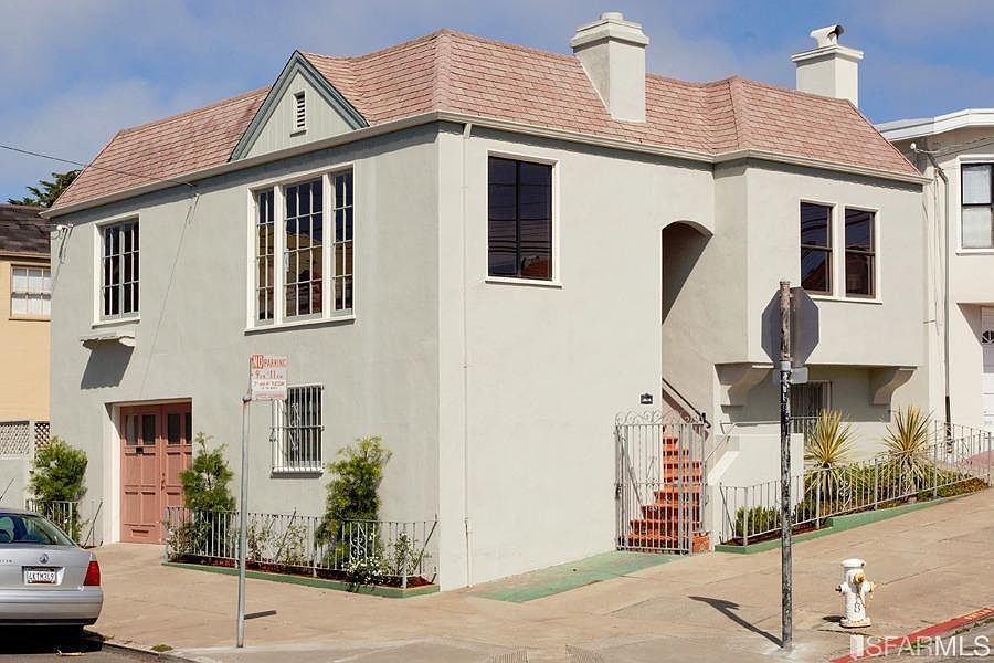 1st image of 3044 Ulloa St