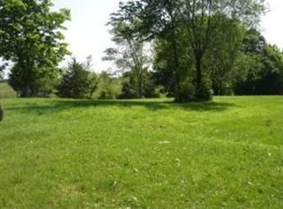 316 Missouri St, Higbee, MO 65257
