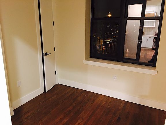 2nd image of 563 Evergreen Ave #1B