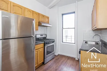 Rented by NextHome Empire