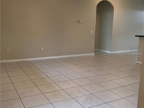4th image of 3250 Marshfield Preserve Way