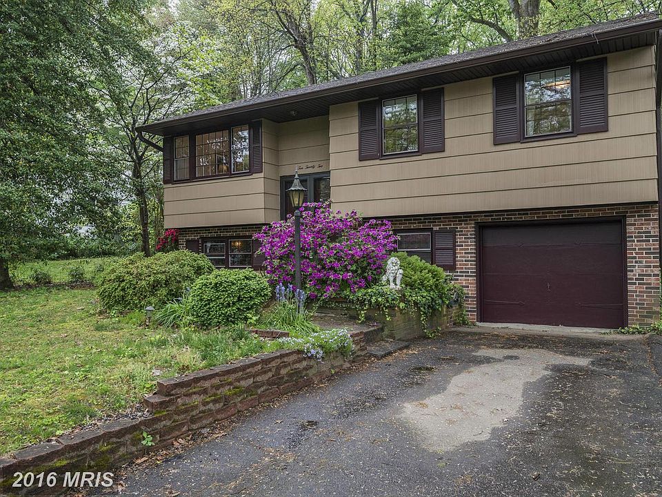 1st image of 1022 St Charles Dr