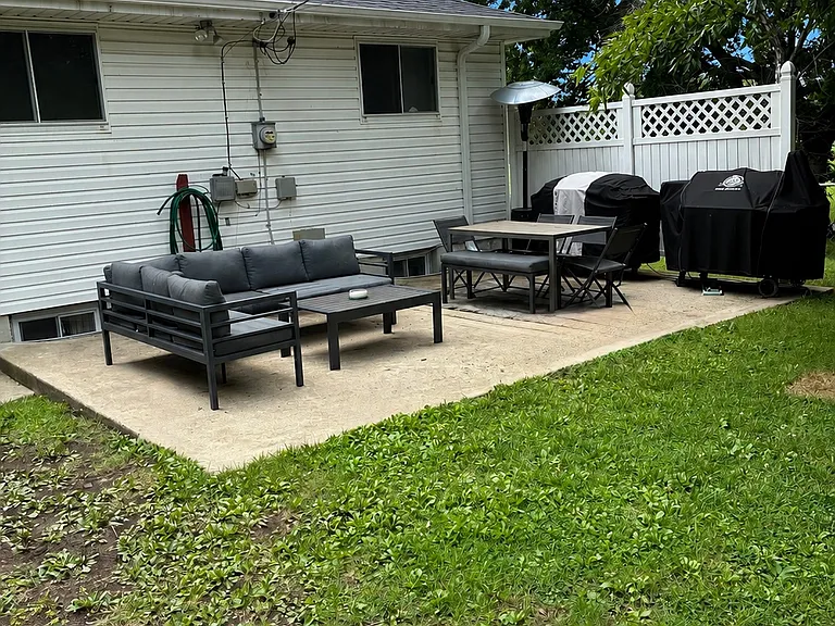 5735 Arthur Ave — Photo 33