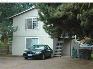 331 NW Bailey Ave, Hillsboro, OR