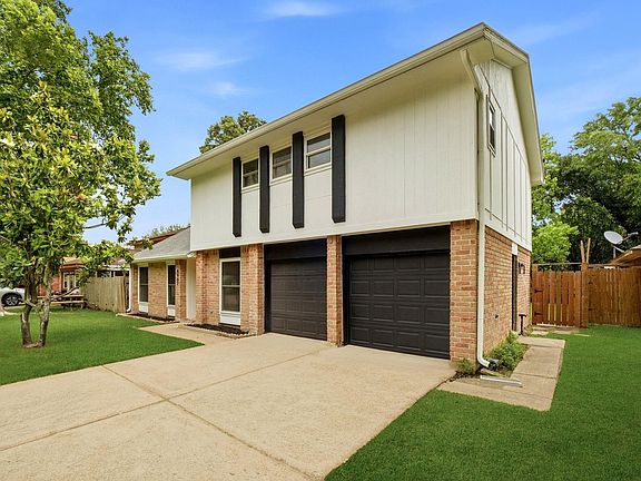 4th image of 4907 Ripple Creek Dr