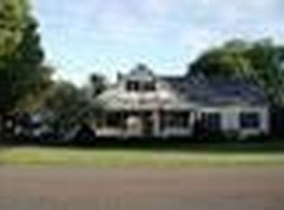 6918 Wright Settlement Rd, Rome, NY 13440