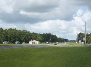 0 W Highway 40, Ocala, FL 34482