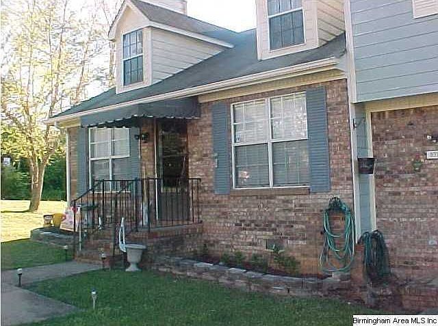 1st image of 5714 Woodgate Cir