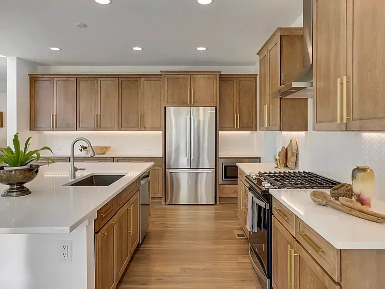 11299 Star Streak Ln — Photo 6