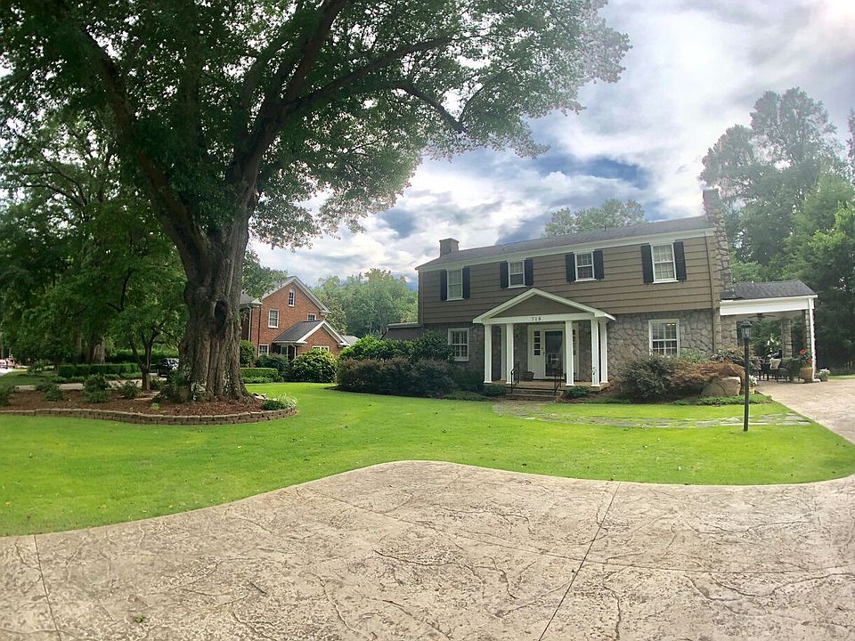 1st image of 718 Connecticut Ave