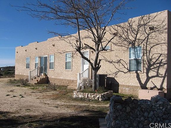 2nd image of 2690 Camino Del Mesa