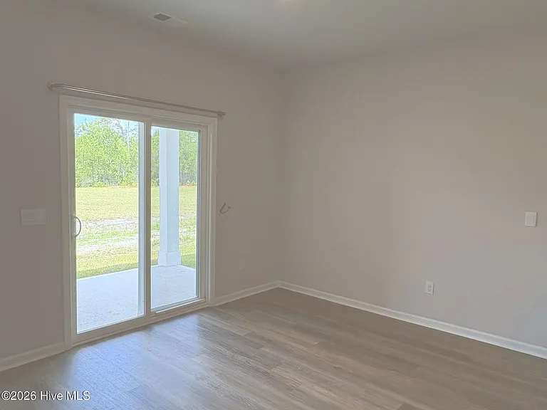 4063 Morning Light Dr SE #217 — Photo 8