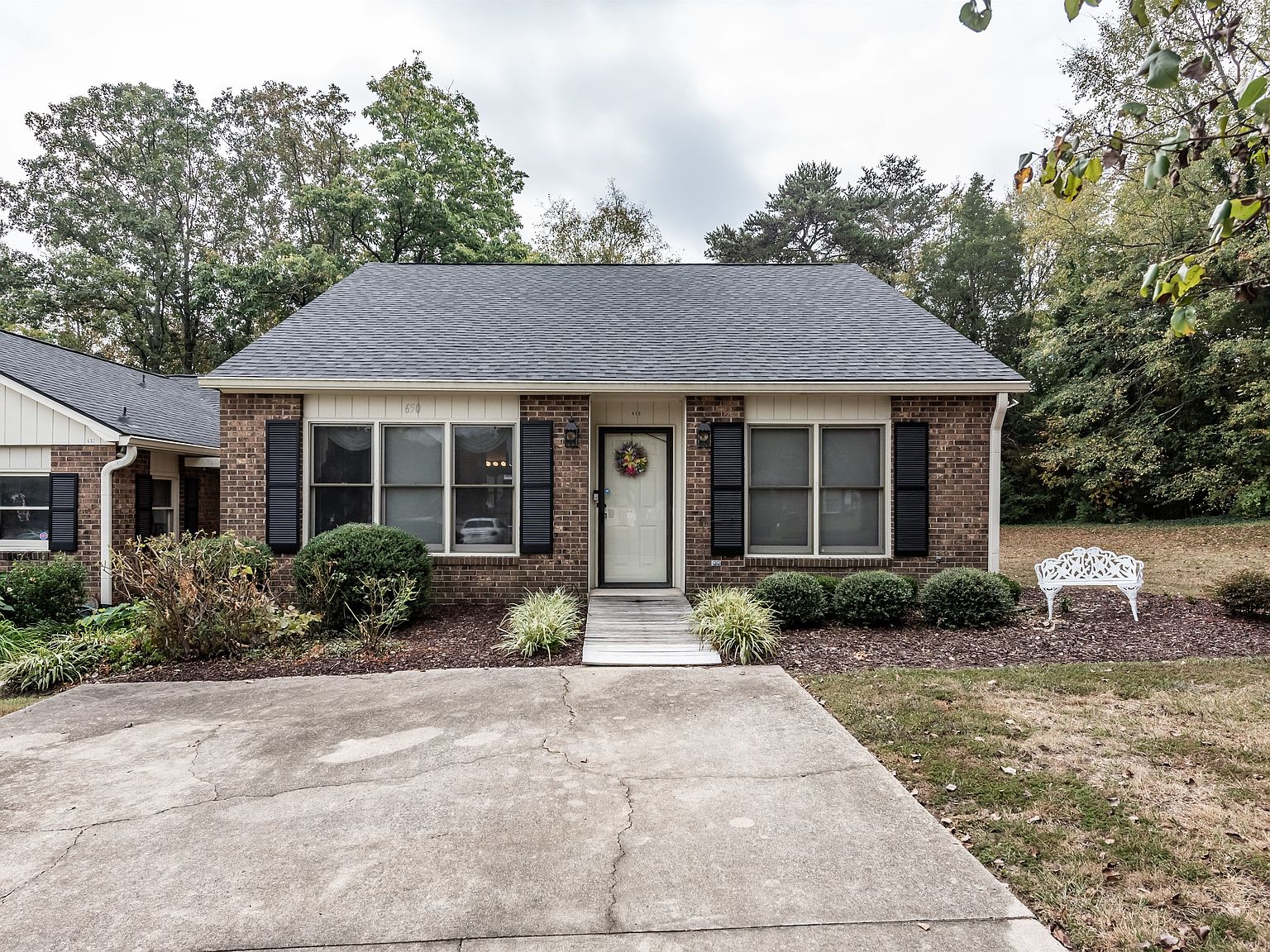 650 Camrose Cir NE, Concord, NC 28025 Zillow