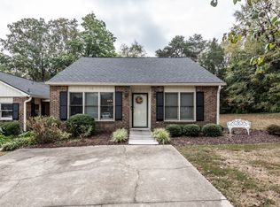 650 Camrose Cir NE, Concord, NC 28025