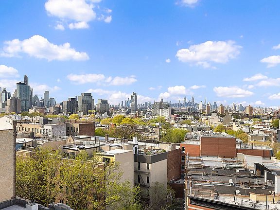 3rd image of 856 Washington Ave #9A