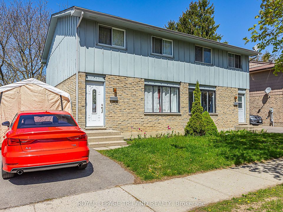 2nd image of 1767 Aldersbrook Rd