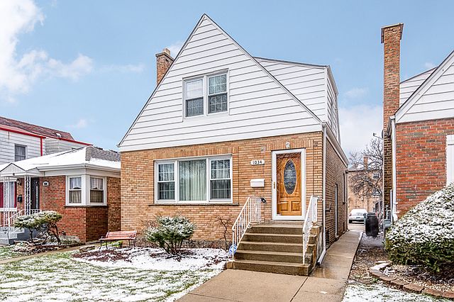 1st image of 1034 Bohland Ave