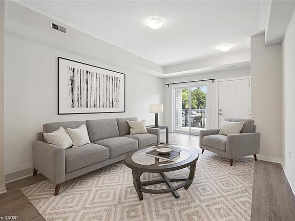5th image of 25 Isherwood Ave #C34