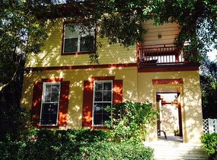 1199 Bennett Rd, Orlando, FL 32814