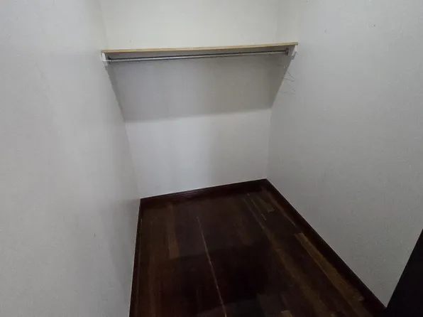 475 West 146th Street image 14 of 18