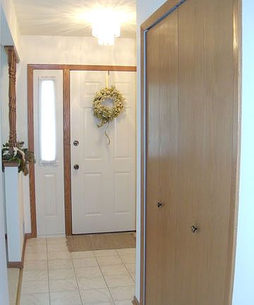 3rd image of 17754 New Hampshire Ct #132