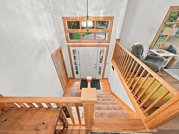 4th image of 4954 Timber Lawn Ct