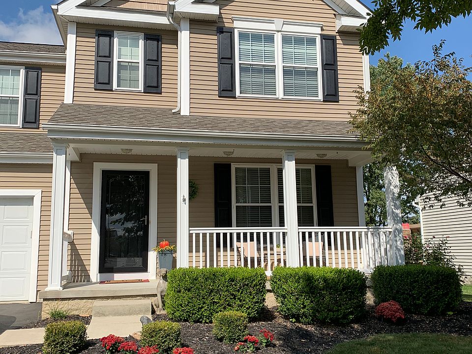 2nd image of 4539 Grand Strand Dr