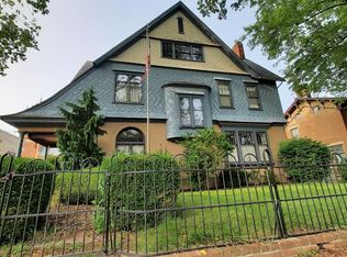 19 E 5th St, Chillicothe, OH 45601