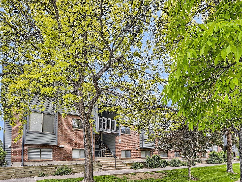 1st image of 3558 S Depew Street #302