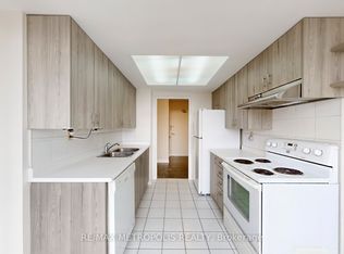 75 King St E #1512, Mississauga, ON L5A4G5