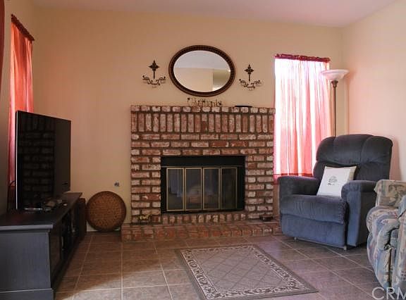 5th image of 12355 Marquette Ct