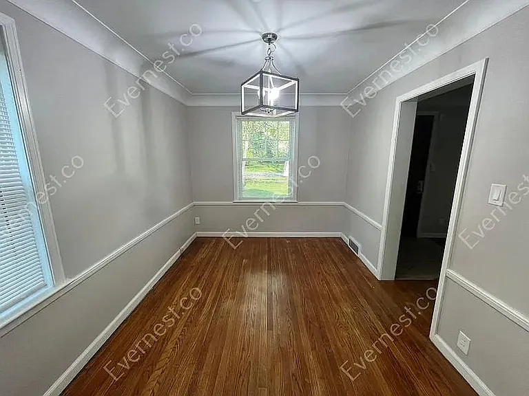 jpg