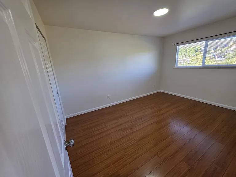 5312 McBryde Ave #D — Photo 14