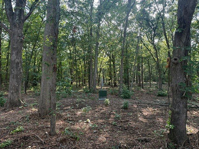 1st image of 57 Private Road 43955