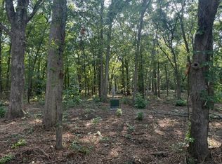 57 Private Road 43955, Blossom, TX 75416