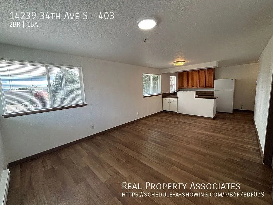 14239 34th Ave S #403