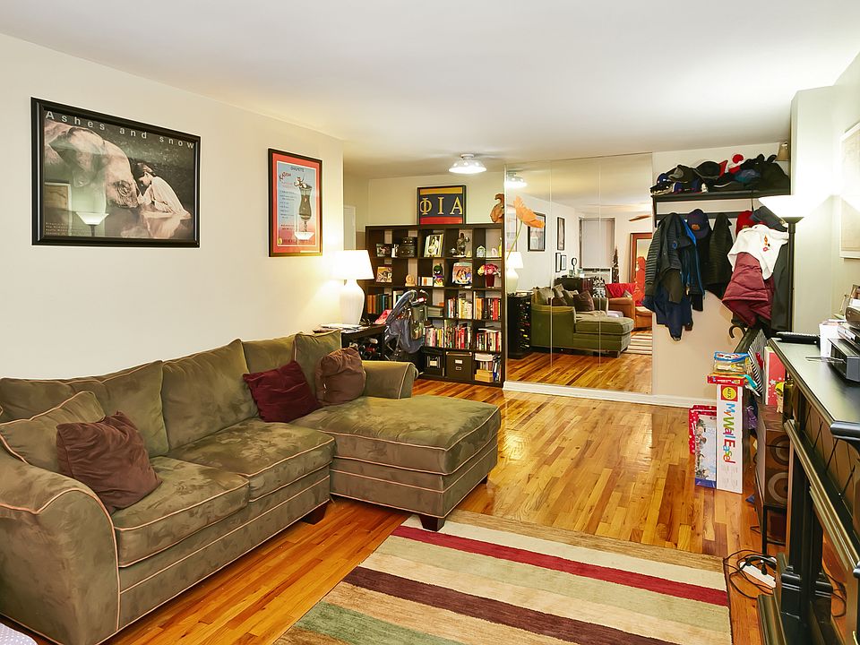 1st image of 6725 Dartmouth St APT 6N