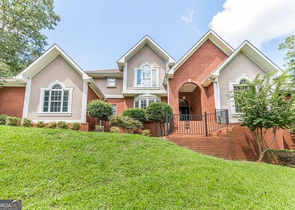1st image of 117 Richfield Cir