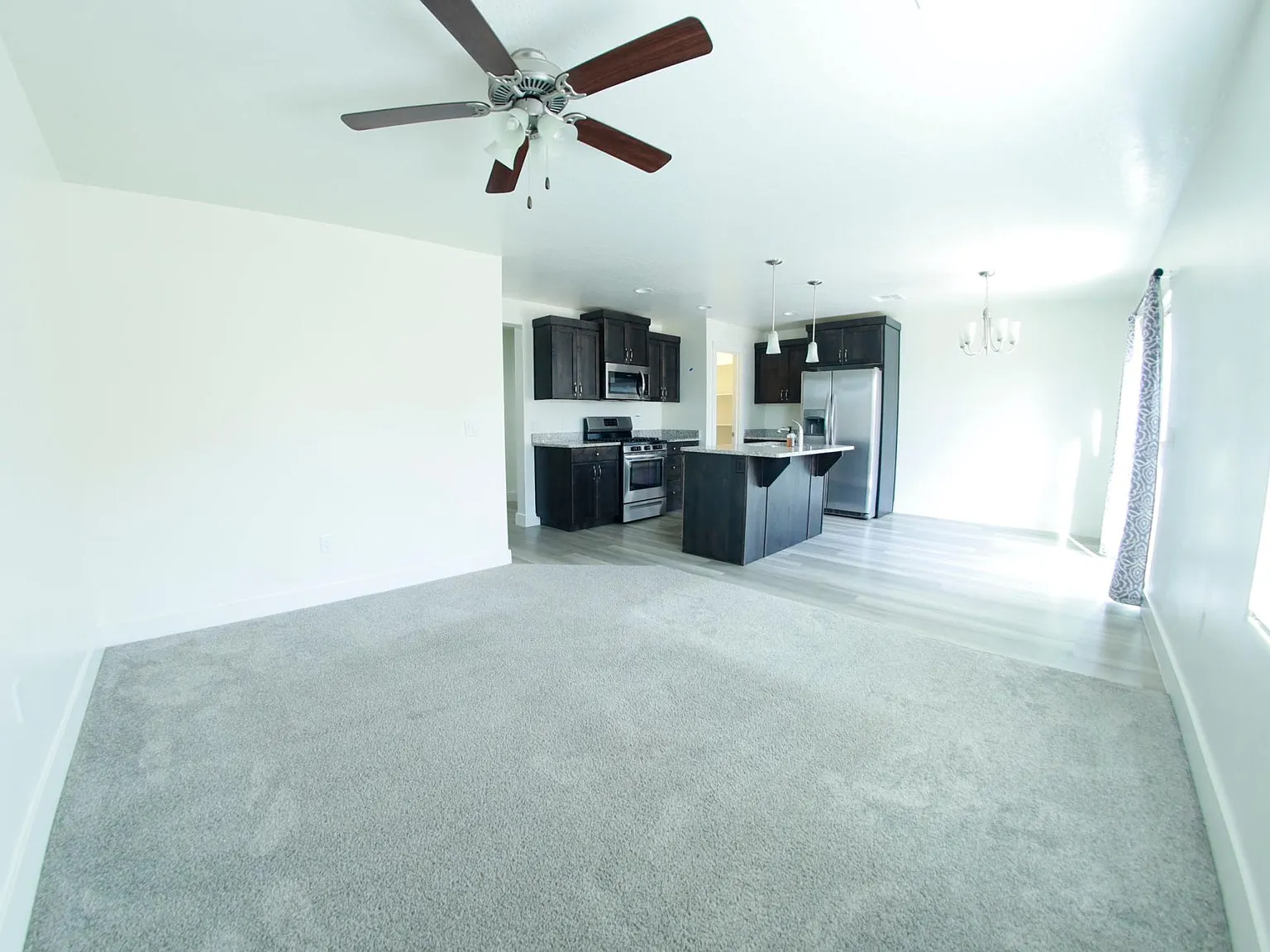 3710 Nova Ln — Photo 3