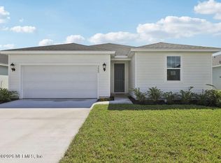 3644 Bella Sera Ln, Green Cove Springs, FL 32043