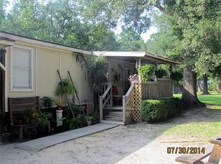 14492 Morgan Dr, Splendora, TX 77372