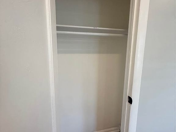 2nd image of 210 Blaine Ave APT 2