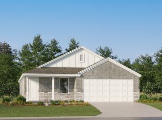 128 Glenwood Dr, Balch Springs, TX 75181