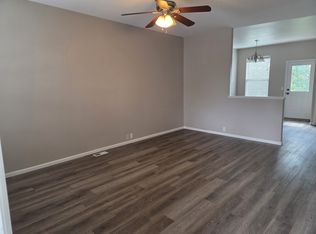 2783 Brooksedge Vw, Colorado Springs, CO 80910