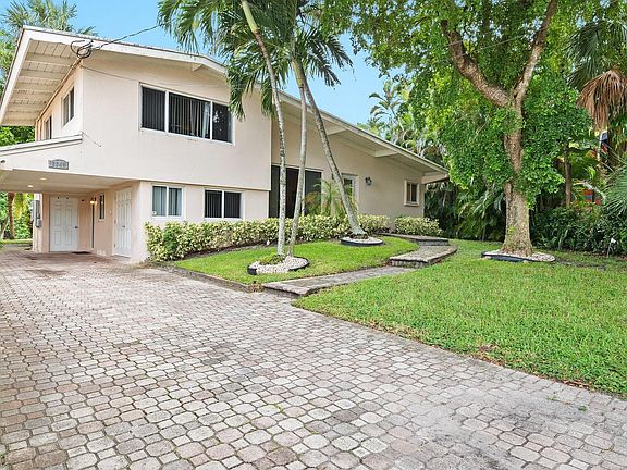 2nd image of 2648 Okeechobee Lane