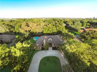 11104 Saint Michaels Dr, Dallas, TX 75230