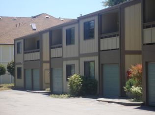 401 Pine St APT C, Mill Valley, CA 94941